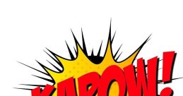 Kapow