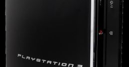 PS3 Boot