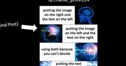 Rizzzzzzzzzzzzzzzz