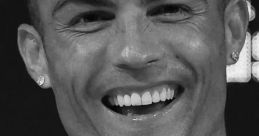I Love Ronaldo