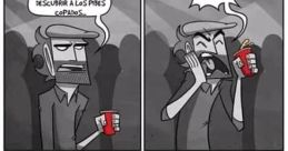 Asi nomas ruperto