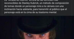 Ya comio compañero