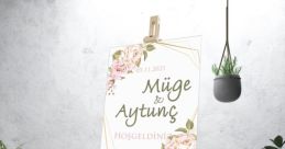Hoşgeldiiiniiiz