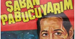 Limon ye Kemal Sunal