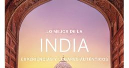 Indian (The Best)