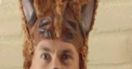 Ding ding ding WOOOOOOOOOOO