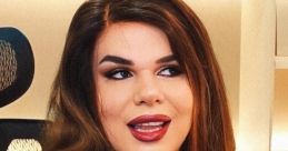 Wanessa Wolf cadê o donate
