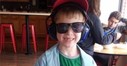 My Cool Alert1