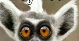 Weird hELlO The that are related to the subject of "Weird hELlO" evoke a sense of disorientation and curiosity. The