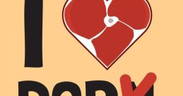 Ilobvepok