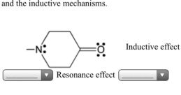 effect2