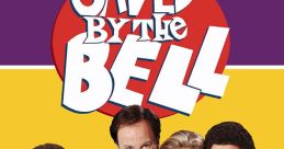 Sitcom oooOOh The of a sitcom oooOOh are like a familiar melody that brings comfort and laughter to countless viewers.