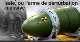 Willst du nh Bombe