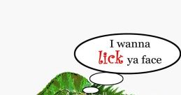 I lic ya kut jee