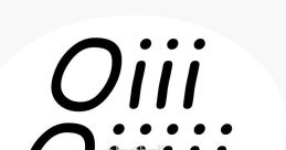 Oiiii