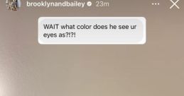 I oop jumpscare