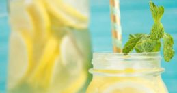 Limonsdas