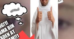 OMG Arab The first that comes to mind when thinking about OMG Arab is one of excitement and astonishment. The phrase "OMG