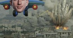 Rocketpoweredmohawk RIP Latifi