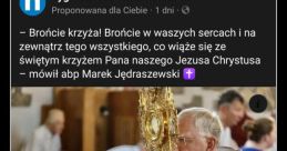 Nikt nie atakuje!