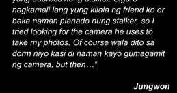 B. Ahtalaga