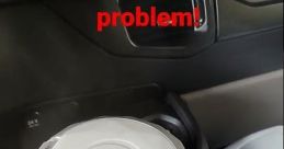 HALLO BOSS I HAVE A PROBLEM!