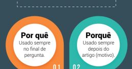 QUE, O QUE, O QUE!?