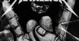 Gong Metallica