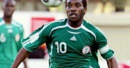 Bo onkocha