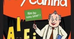 Vay canınaa The of "Vay canınaa" are both intriguing and full of emotion. When uttered, they convey a sense of surprise,