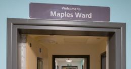Is this the mental hospital? - uim ash