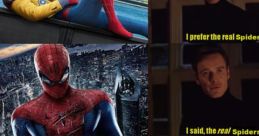 Spidermanmeme