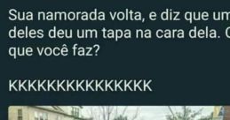 Ja procurou hotel