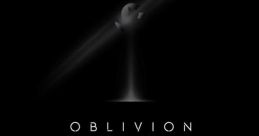 STOP! (Oblivion) Distorted V1