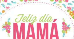 Donde esta mi desayuno mama