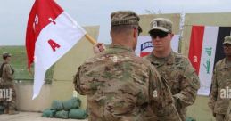 Incoming Iraq The first that comes to mind when thinking about Incoming Iraq is the rhythmic beating of drums. These drums,