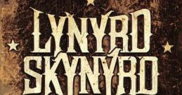 Sweet Home Alabama Lynyrd Skynyrd #2