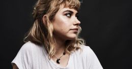 Imogennn