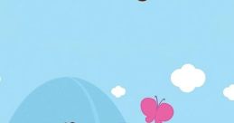 Molang