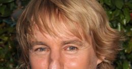 Owen Wilson