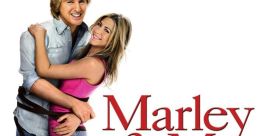 Marley and Me