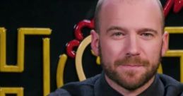 Hot Ones