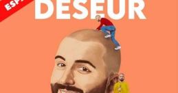 Thomas Deseur amour