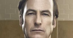 Better Call Saul