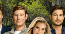Southern Charm