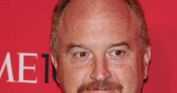Louis CK