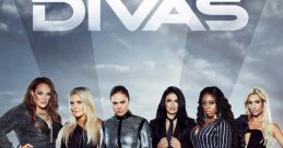 Total Divas