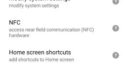 Xiaomi notification The familiar of a Xiaomi notification fills the room, a distinct chime that signals the arrival of a
