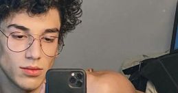 Rebal D