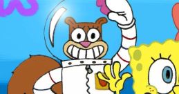 Spongebobuarepants